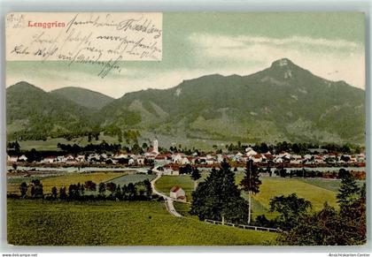 10263889 - Lenggries