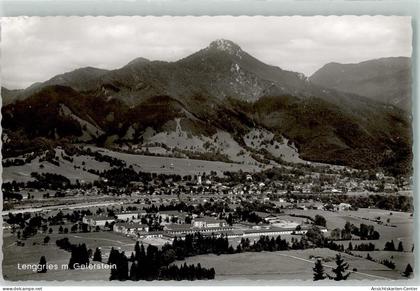 10488747 - Lenggries