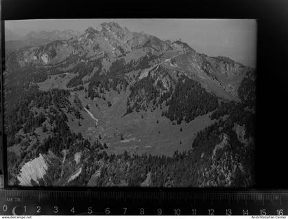 30083385 - Lenggries