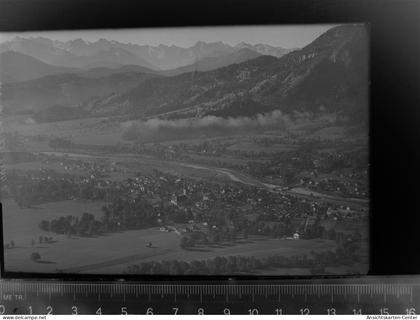 30086295 - Lenggries