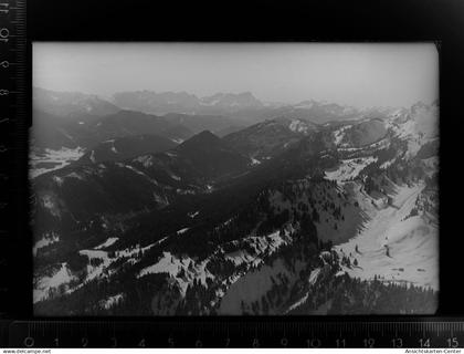 30097759 - Lenggries