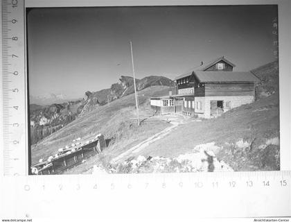 30111371 - Lenggries