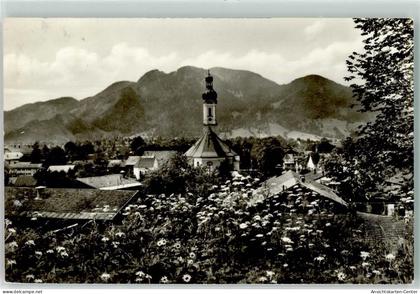 39295568 - Lenggries