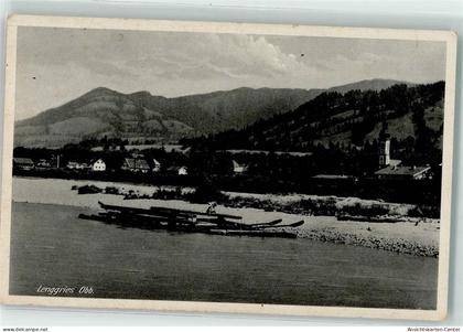 39311432 - Lenggries