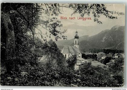 39657885 - Lenggries