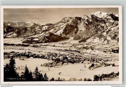 39657886 - Lenggries