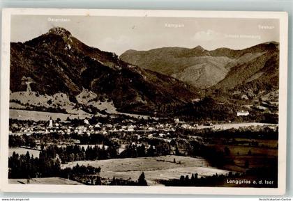 39657955 - Lenggries