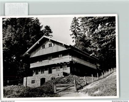 40012496 - Lenggries