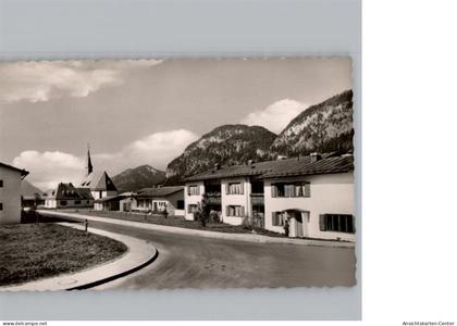 50300776 - Lenggries