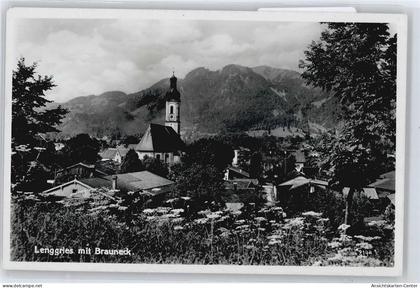 50387291 - Lenggries