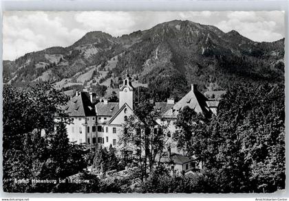 50843140 - Lenggries