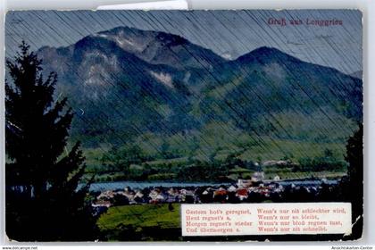 50946504 - Lenggries