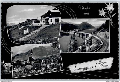51137063 - Lenggries