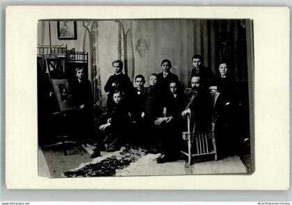 13303163 - Leonberg , Wuertt