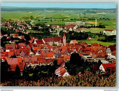 40116074 - Leonberg , Wuertt