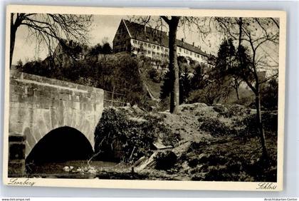 51322049 - Leonberg , Wuertt