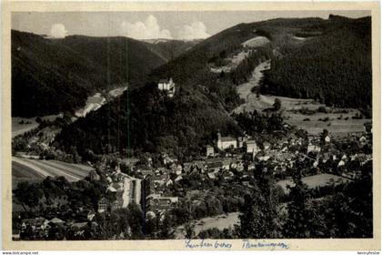 Leutenberg i. Thür.