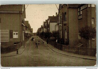 13452585 - Leverkusen