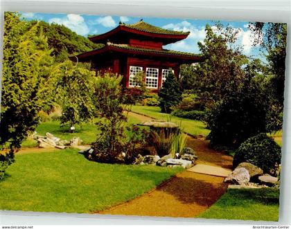 38090907 - Leverkusen