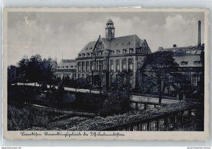 50615867 - Leverkusen