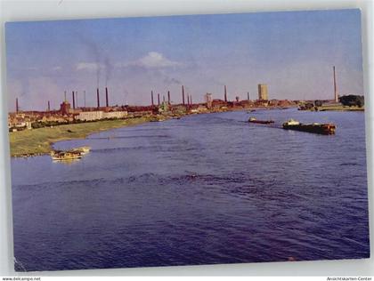 50973479 - Leverkusen