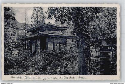 51151359 - Leverkusen