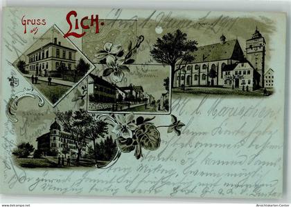 13509931 - Lich , Hess