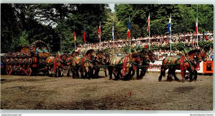 13804089 - Lich , Hess