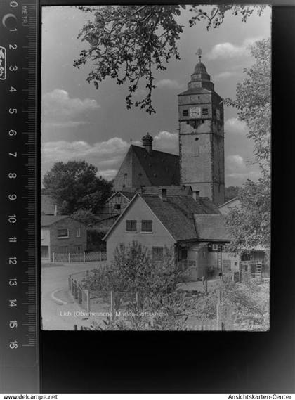 30014839 - Lich , Hess