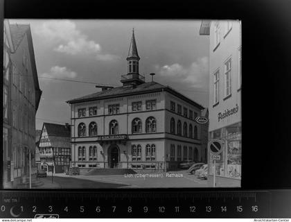 30014849 - Lich , Hess