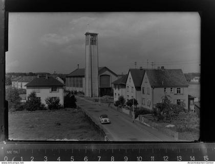 30031064 - Lich , Hess