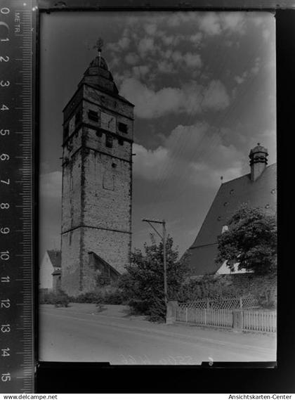 30031065 - Lich , Hess