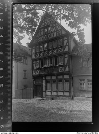 30031074 - Lich , Hess