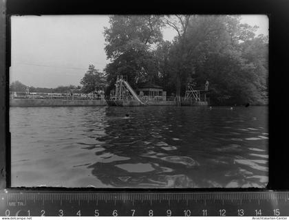 30031078 - Lich , Hess