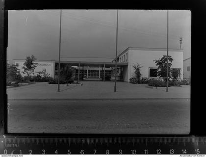 30031083 - Lich , Hess