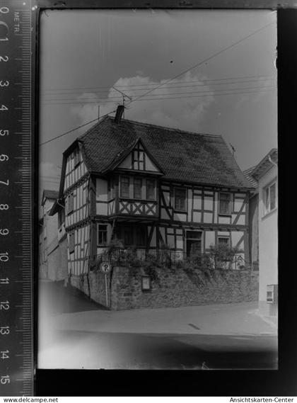 30031169 - Lich , Hess