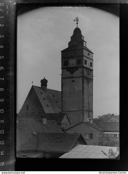 30031177 - Lich , Hess