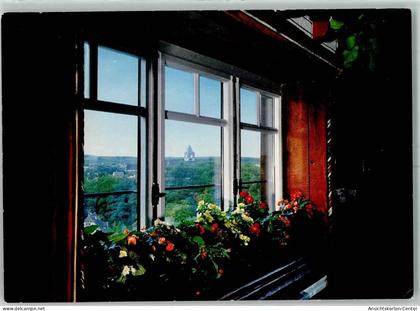 39130213 - Lich , Hess