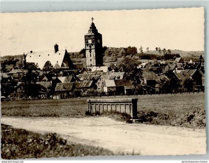 39135820 - Lich , Hess