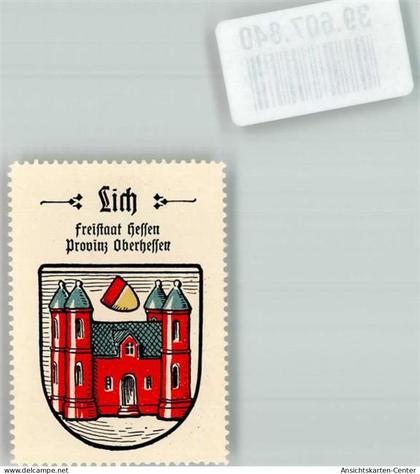 39607840 - Lich , Hess