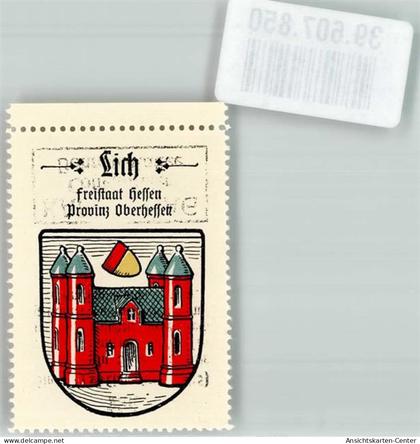 39607850 - Lich , Hess