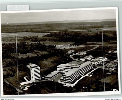 40011585 - Lich , Hess