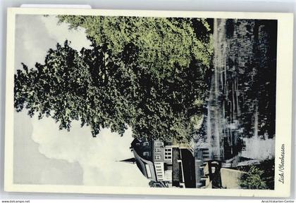 50408379 - Lich , Hess