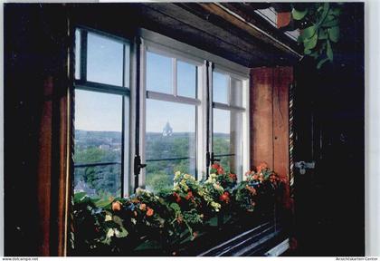 50408609 - Lich , Hess