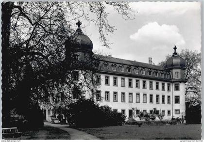 50515320 - Lich , Hess