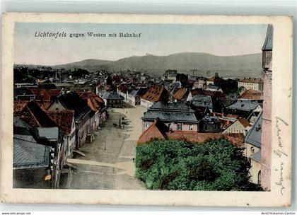 13186423 - Lichtenfels , Bay