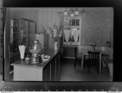 30039354 - Lichtenfels , Bay