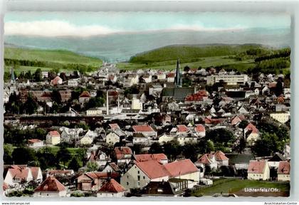 39235144 - Lichtenfels , Bay