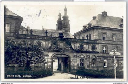 50946753 - Lichtenfels , Bay