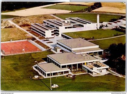 51039584 - Lichtenfels , Bay